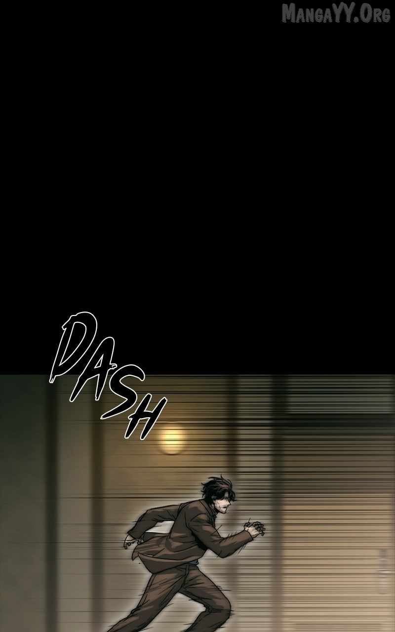 Read Nine Dragons_ COPÓKA Manga Online