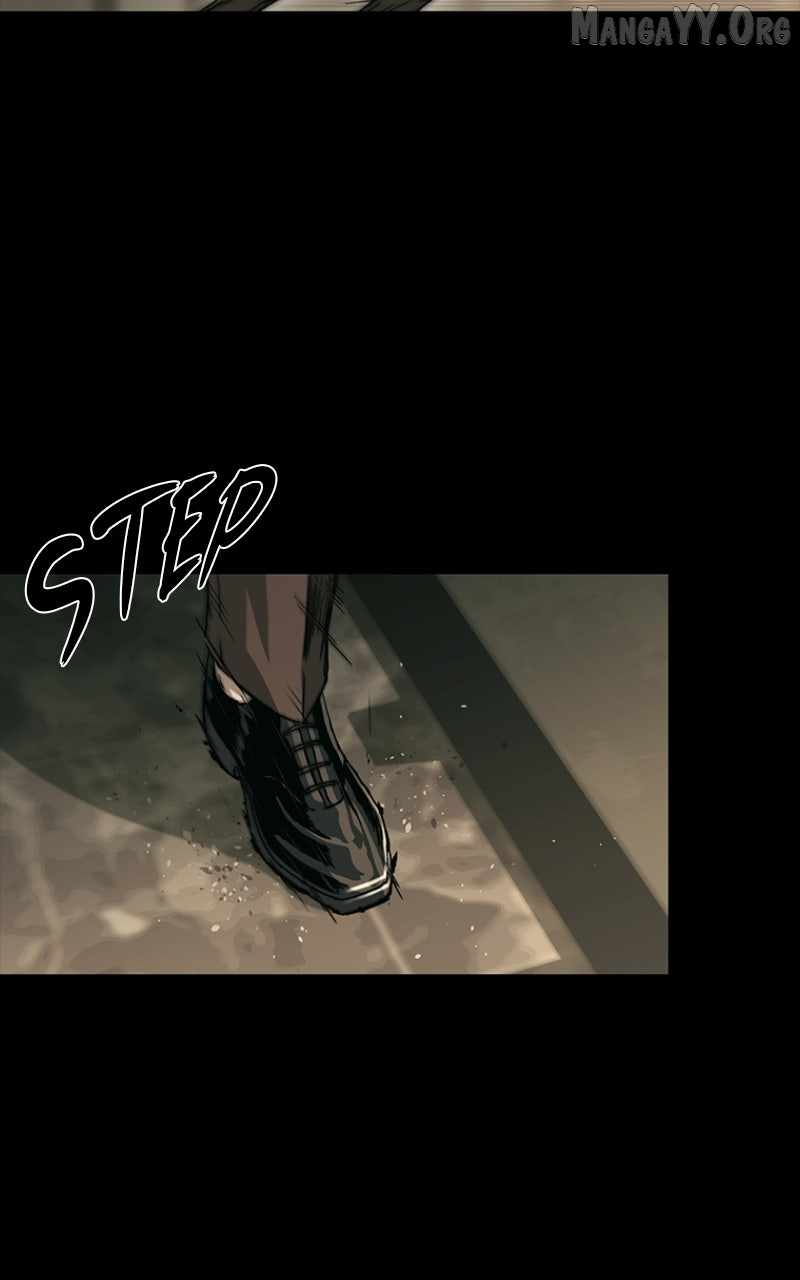 Read Nine Dragons_ COPÓKA Manga Online