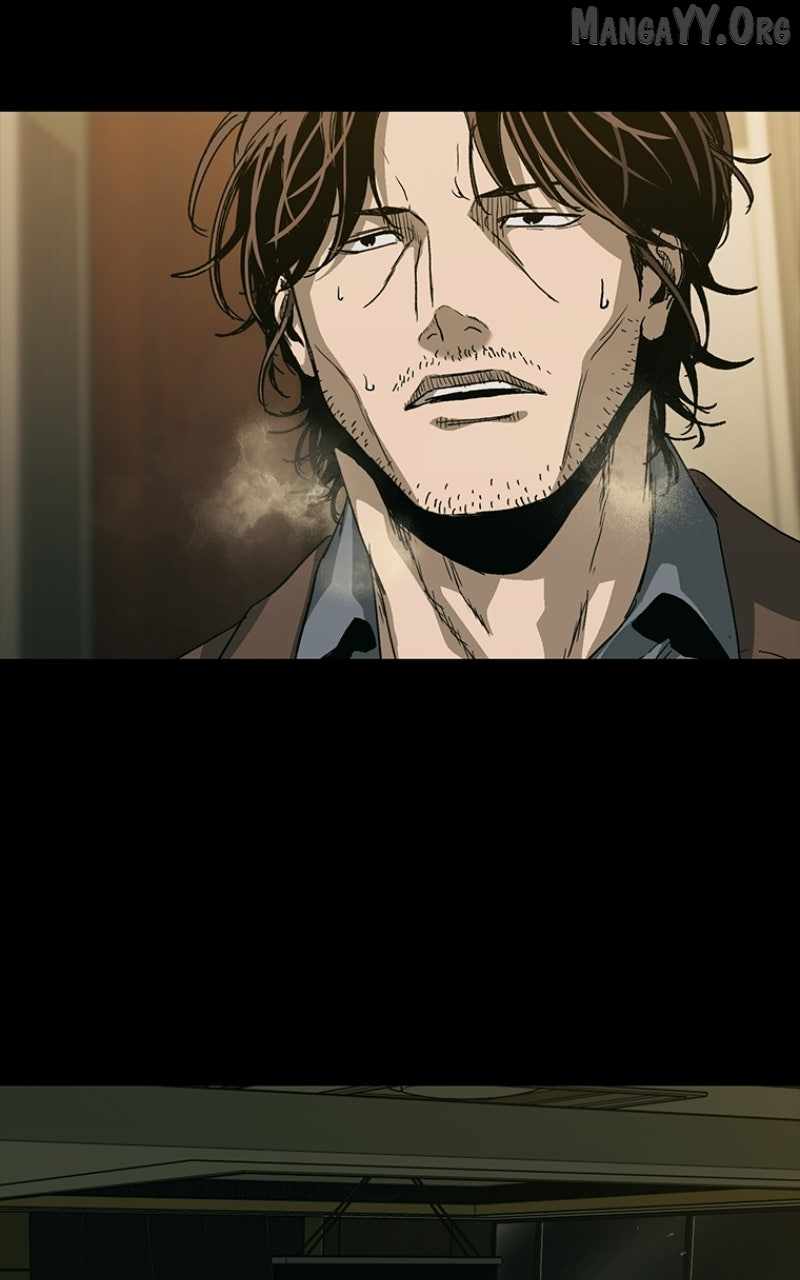 Read Nine Dragons_ COPÓKA Manga Online