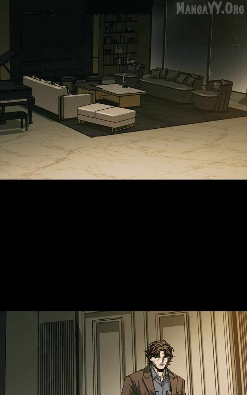 Read Nine Dragons_ COPÓKA Manga Online