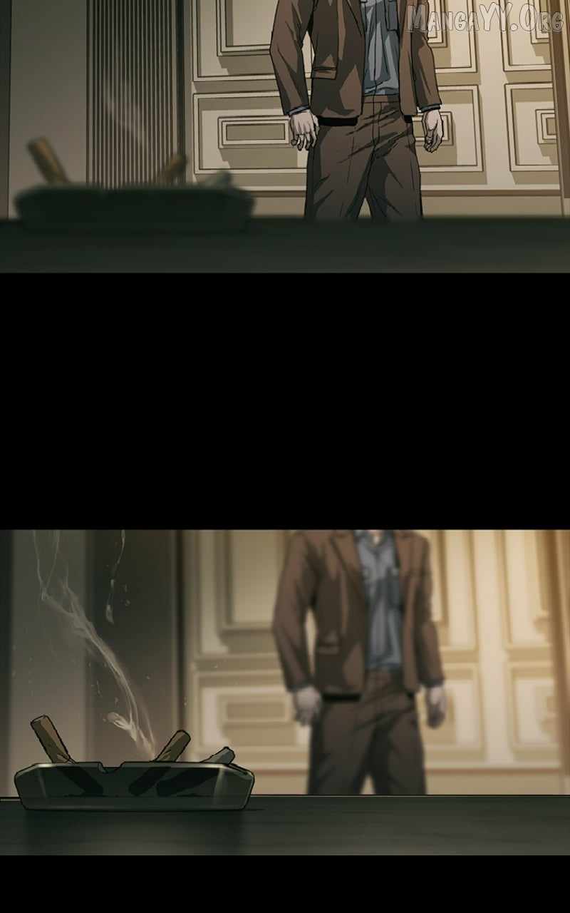 Read Nine Dragons_ COPÓKA Manga Online