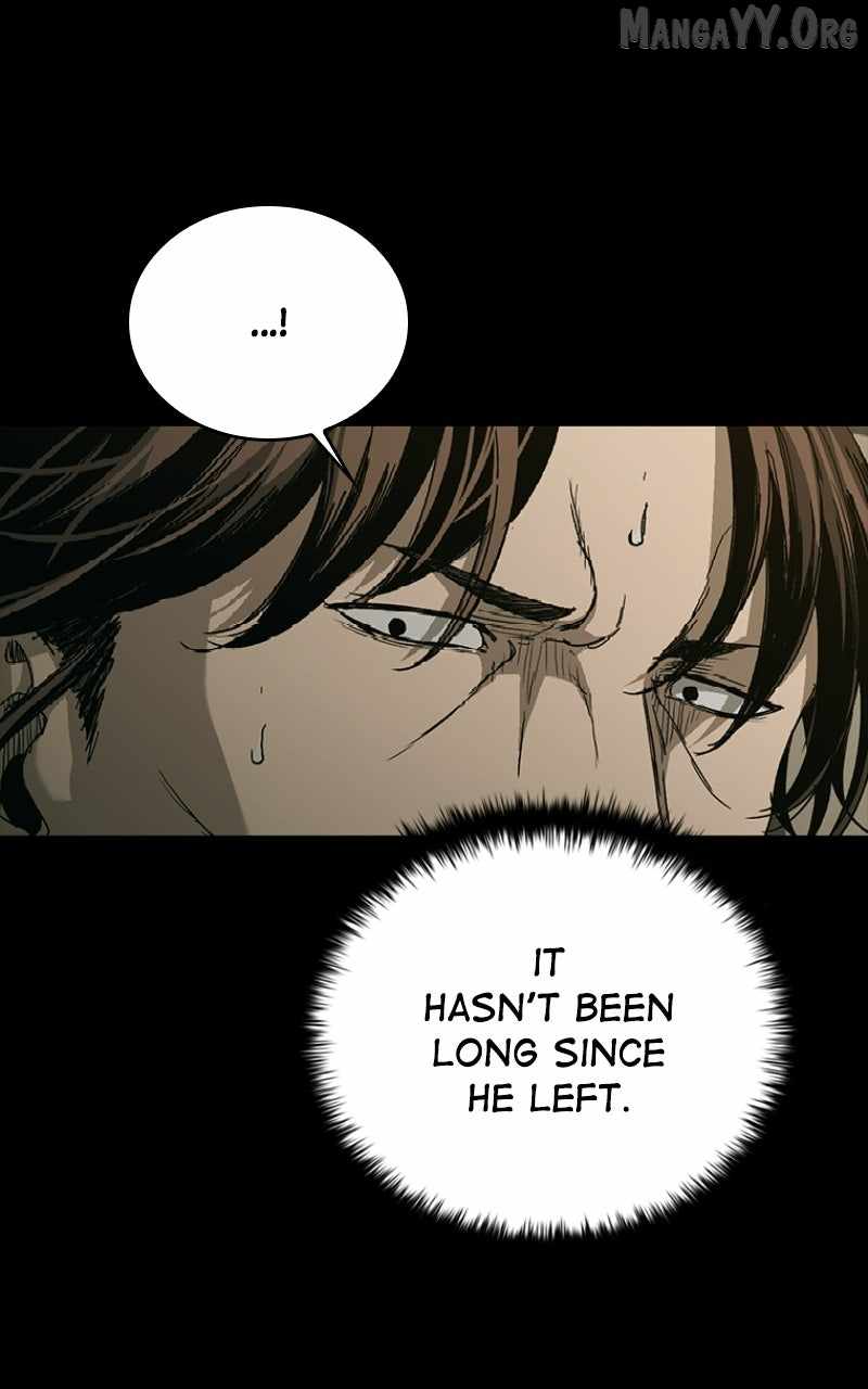 Read Nine Dragons_ COPÓKA Manga Online