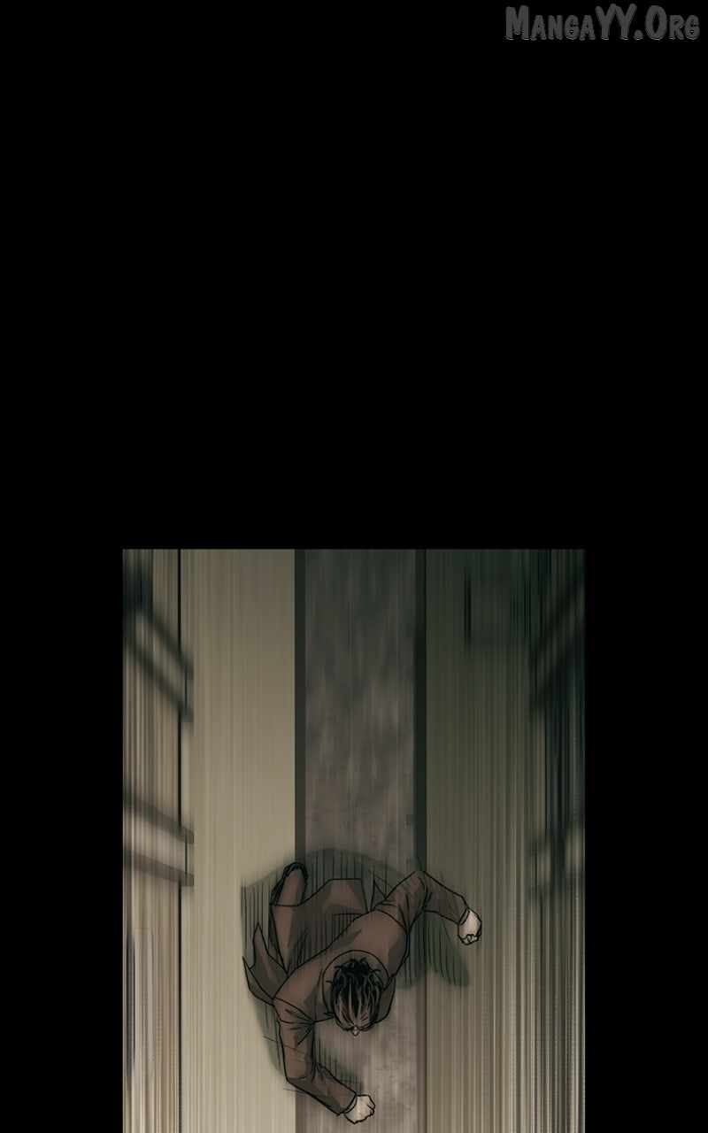 Read Nine Dragons_ COPÓKA Manga Online