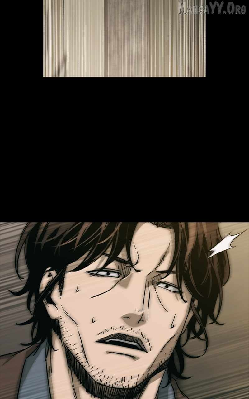 Read Nine Dragons_ COPÓKA Manga Online