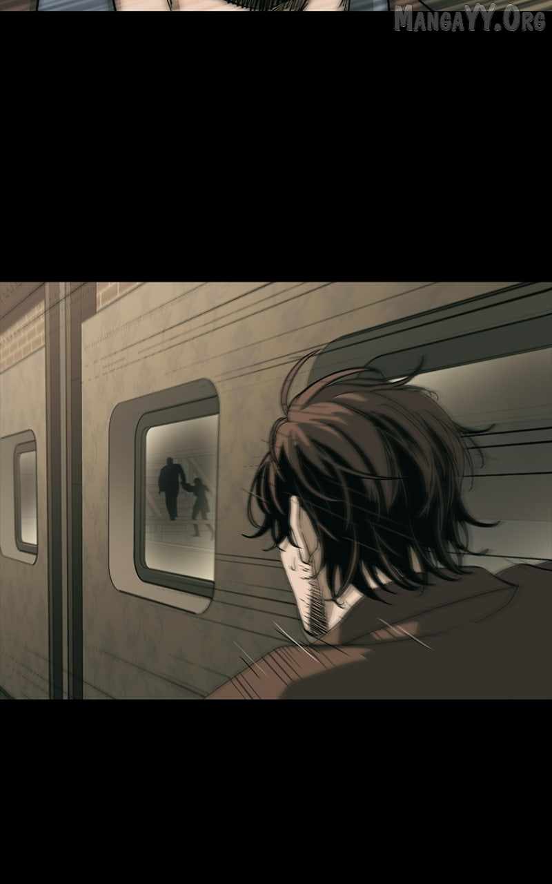 Read Nine Dragons_ COPÓKA Manga Online