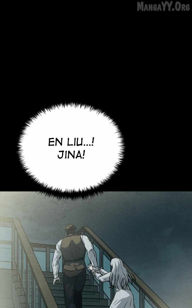 Read Nine Dragons_ COPÓKA Manga Online