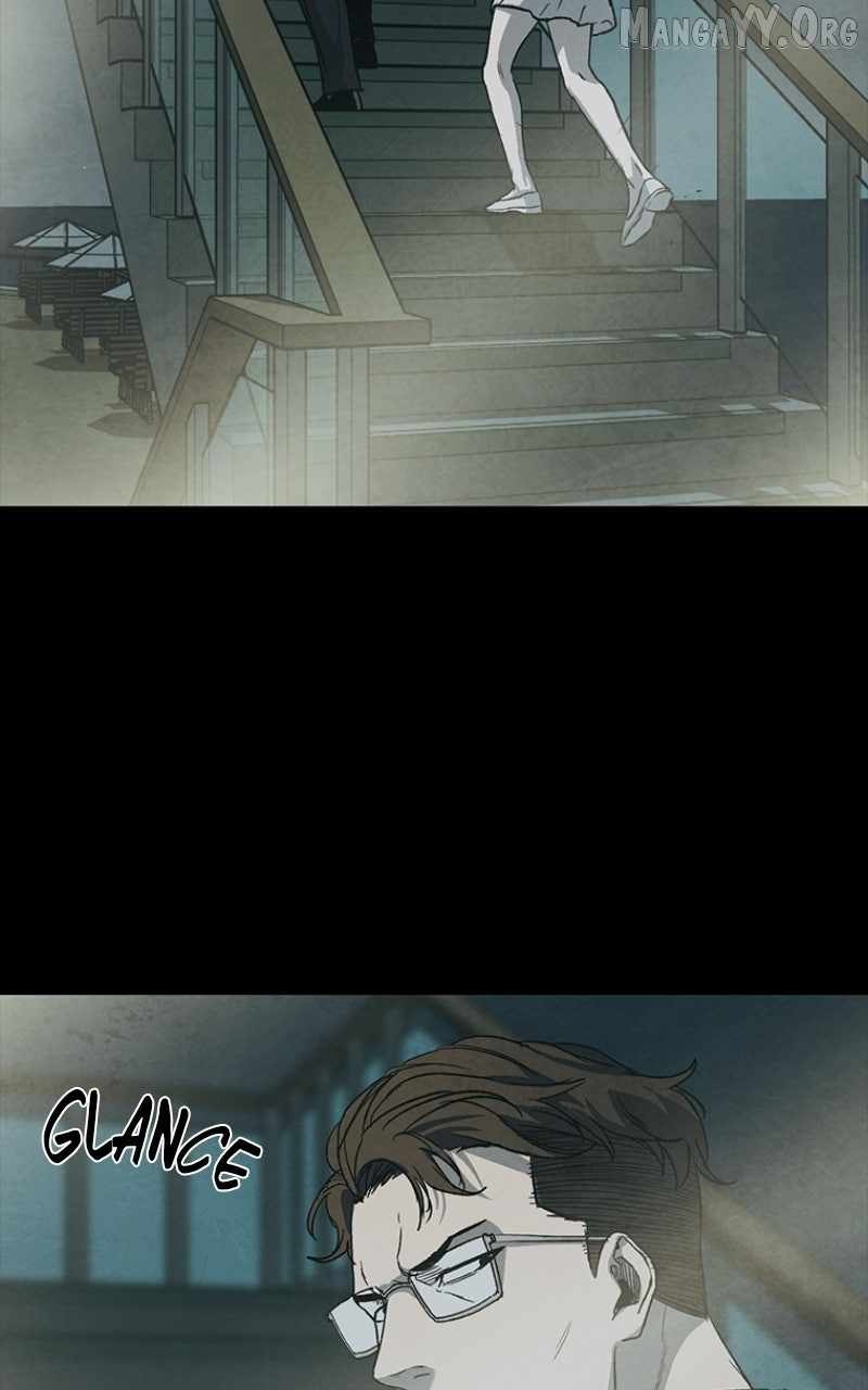 Read Nine Dragons_ COPÓKA Manga Online