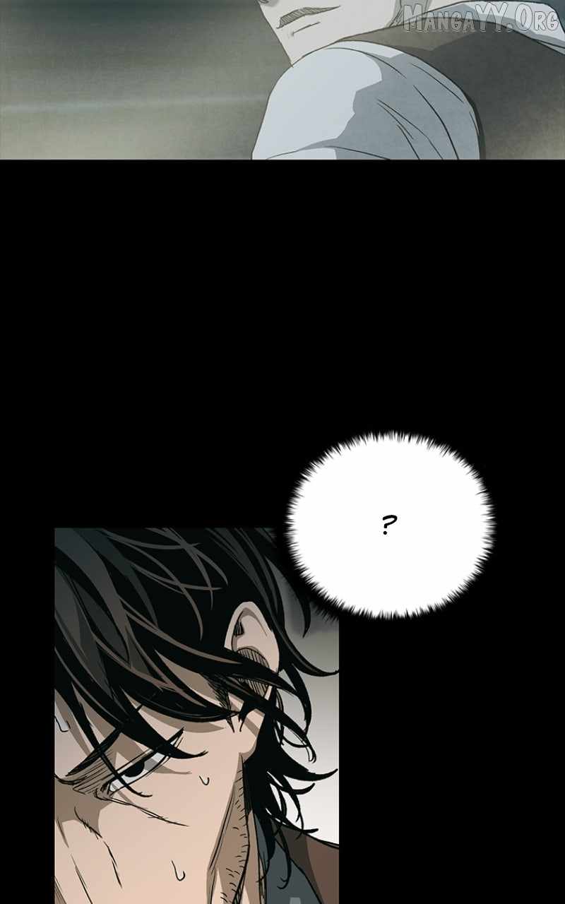 Read Nine Dragons_ COPÓKA Manga Online