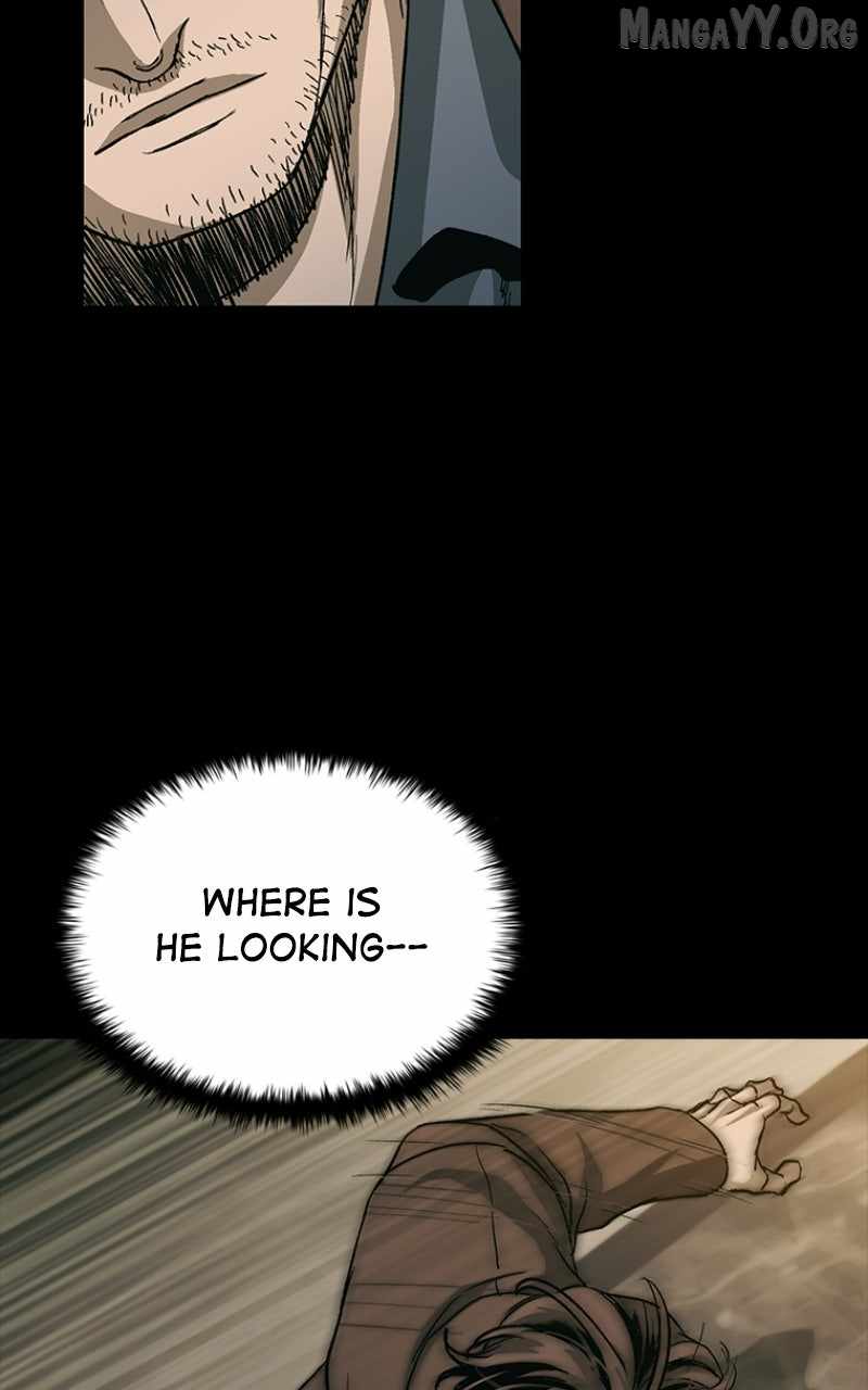 Read Nine Dragons_ COPÓKA Manga Online