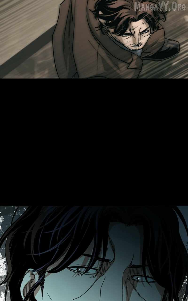 Read Nine Dragons_ COPÓKA Manga Online