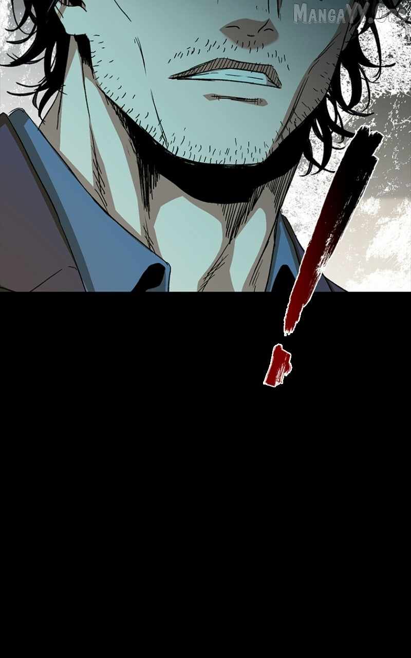 Read Nine Dragons_ COPÓKA Manga Online