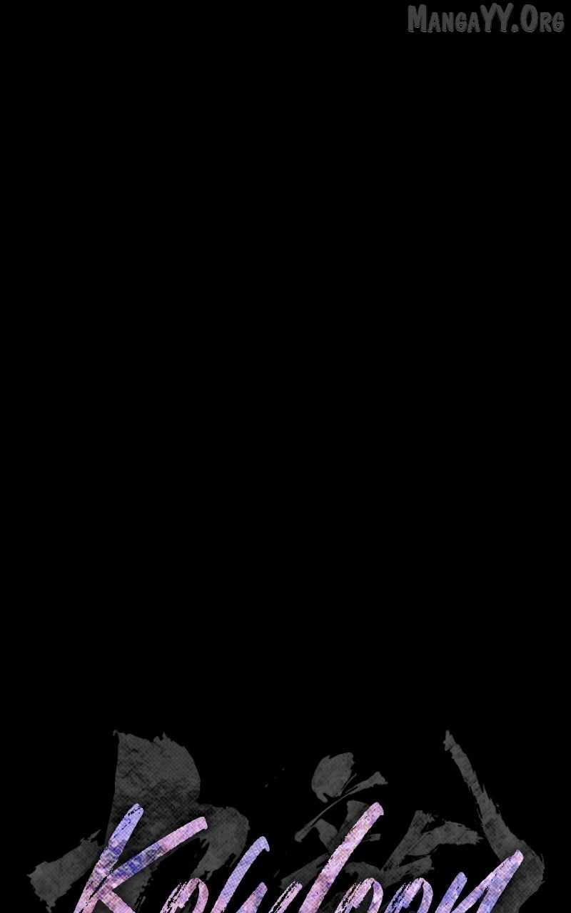 Read Nine Dragons_ COPÓKA Manga Online