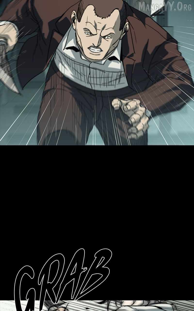 Read Nine Dragons_ COPÓKA Manga Online