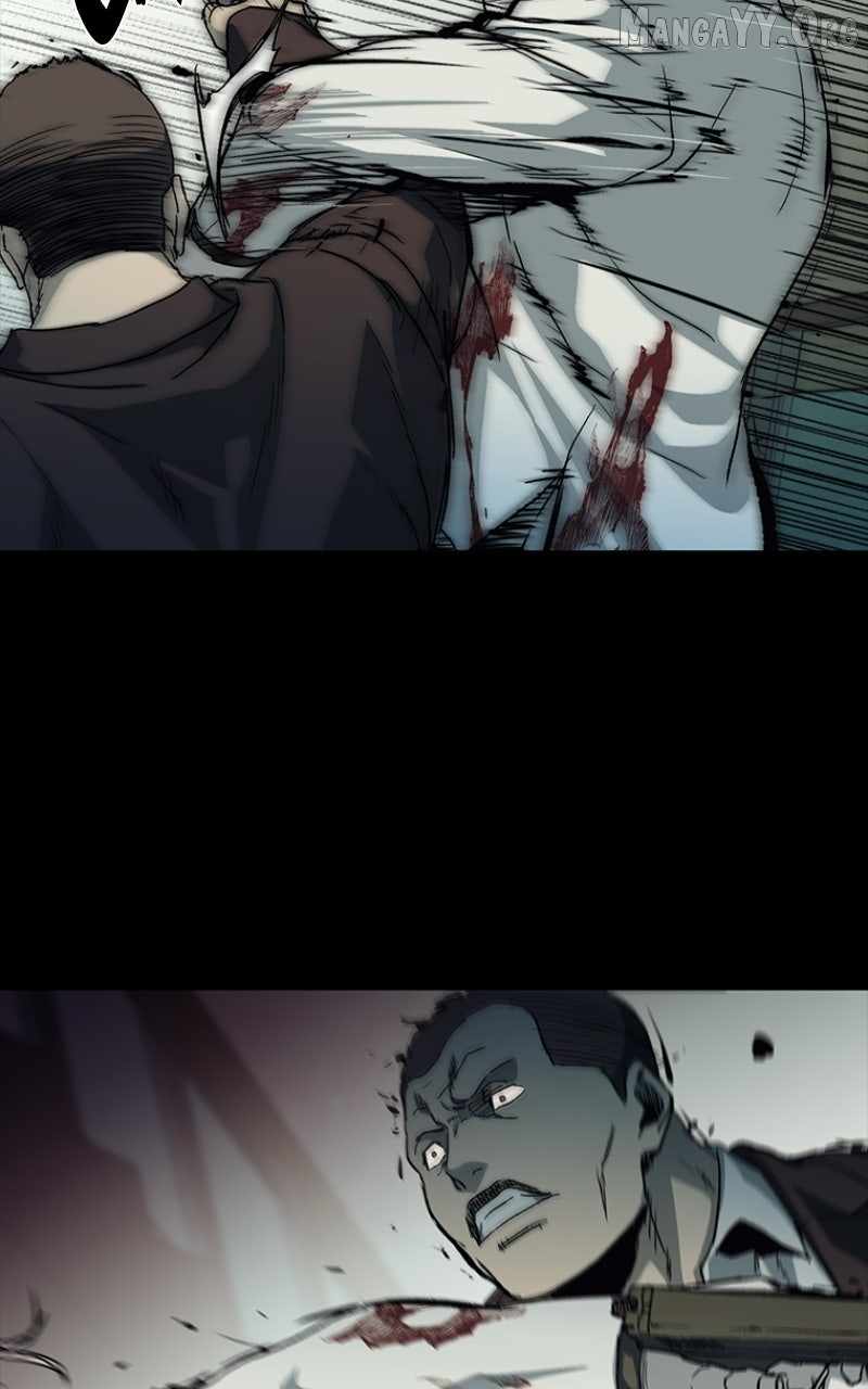 Read Nine Dragons_ COPÓKA Manga Online