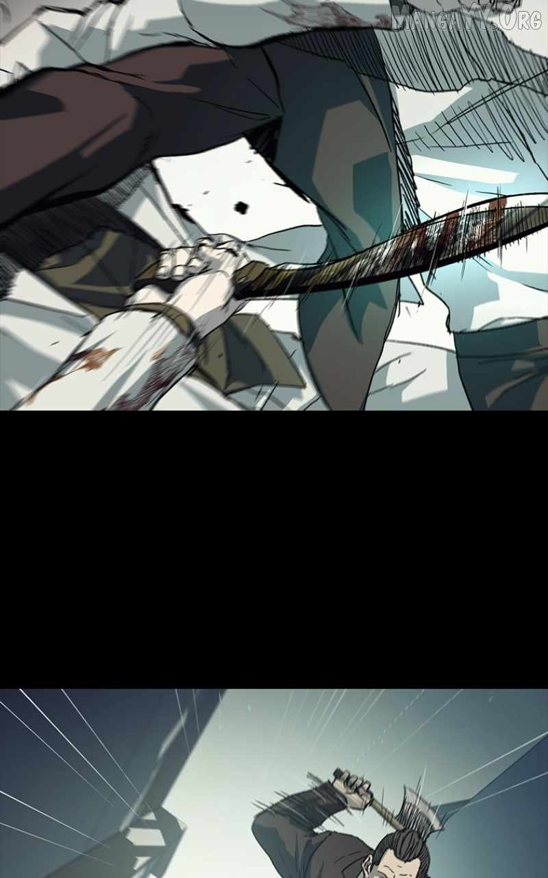 Read Nine Dragons_ COPÓKA Manga Online