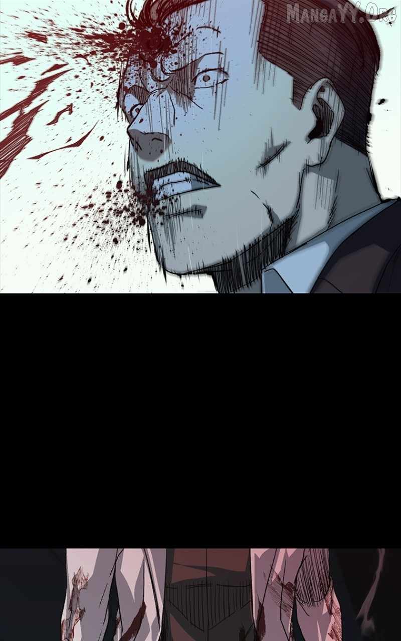 Read Nine Dragons_ COPÓKA Manga Online