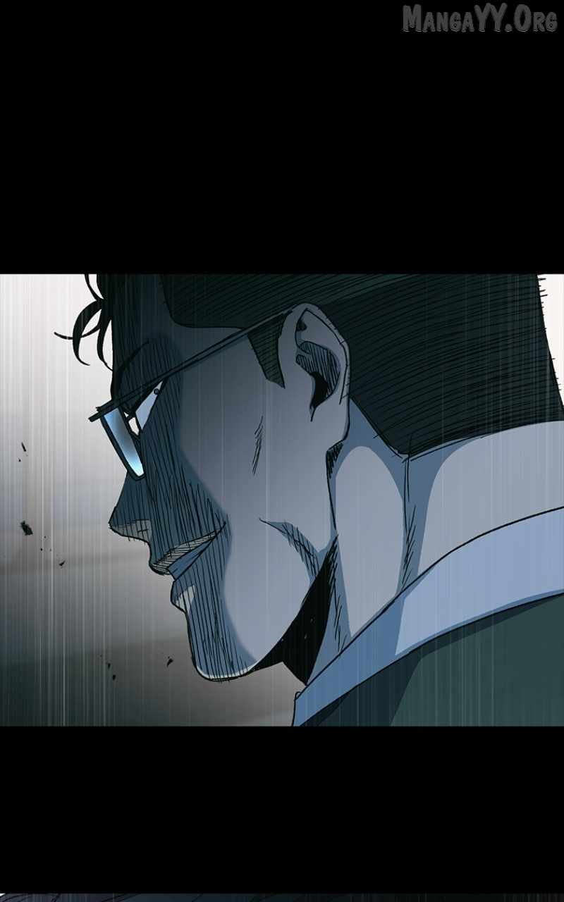 Read Nine Dragons_ COPÓKA Manga Online