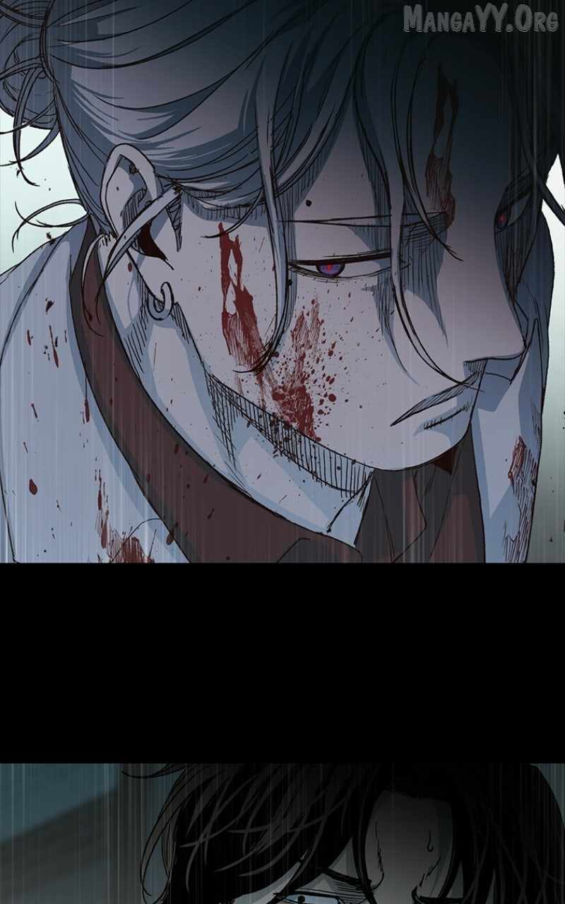 Read Nine Dragons_ COPÓKA Manga Online