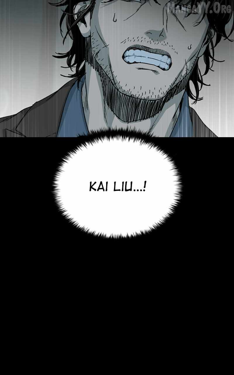 Read Nine Dragons_ COPÓKA Manga Online