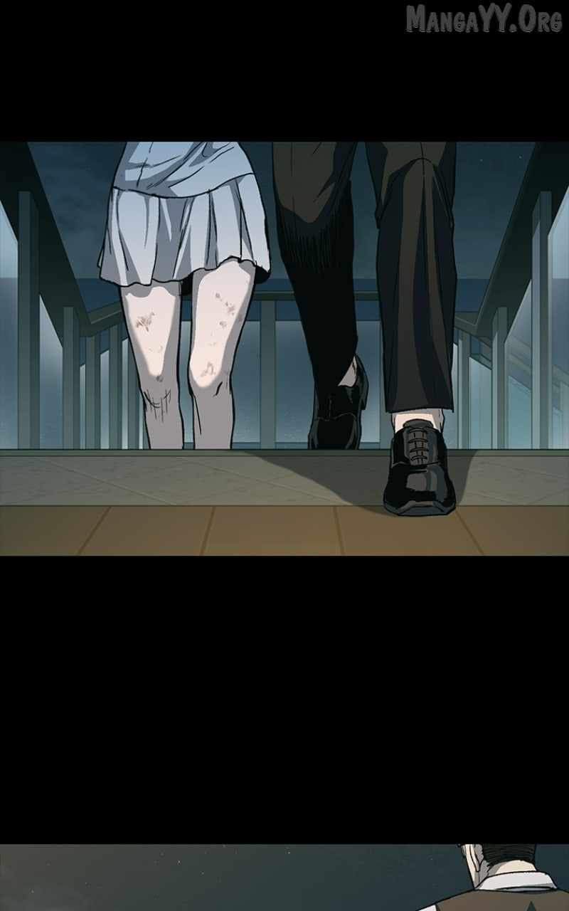 Read Nine Dragons_ COPÓKA Manga Online