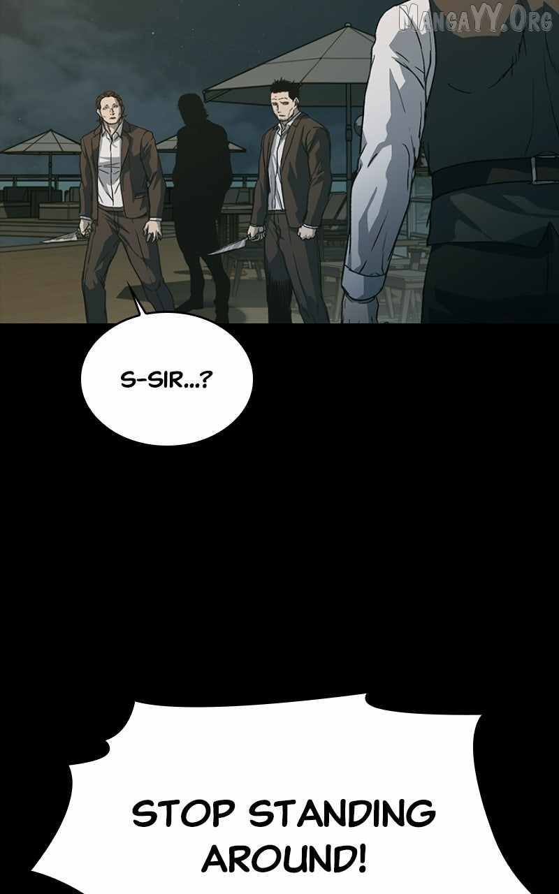 Read Nine Dragons_ COPÓKA Manga Online