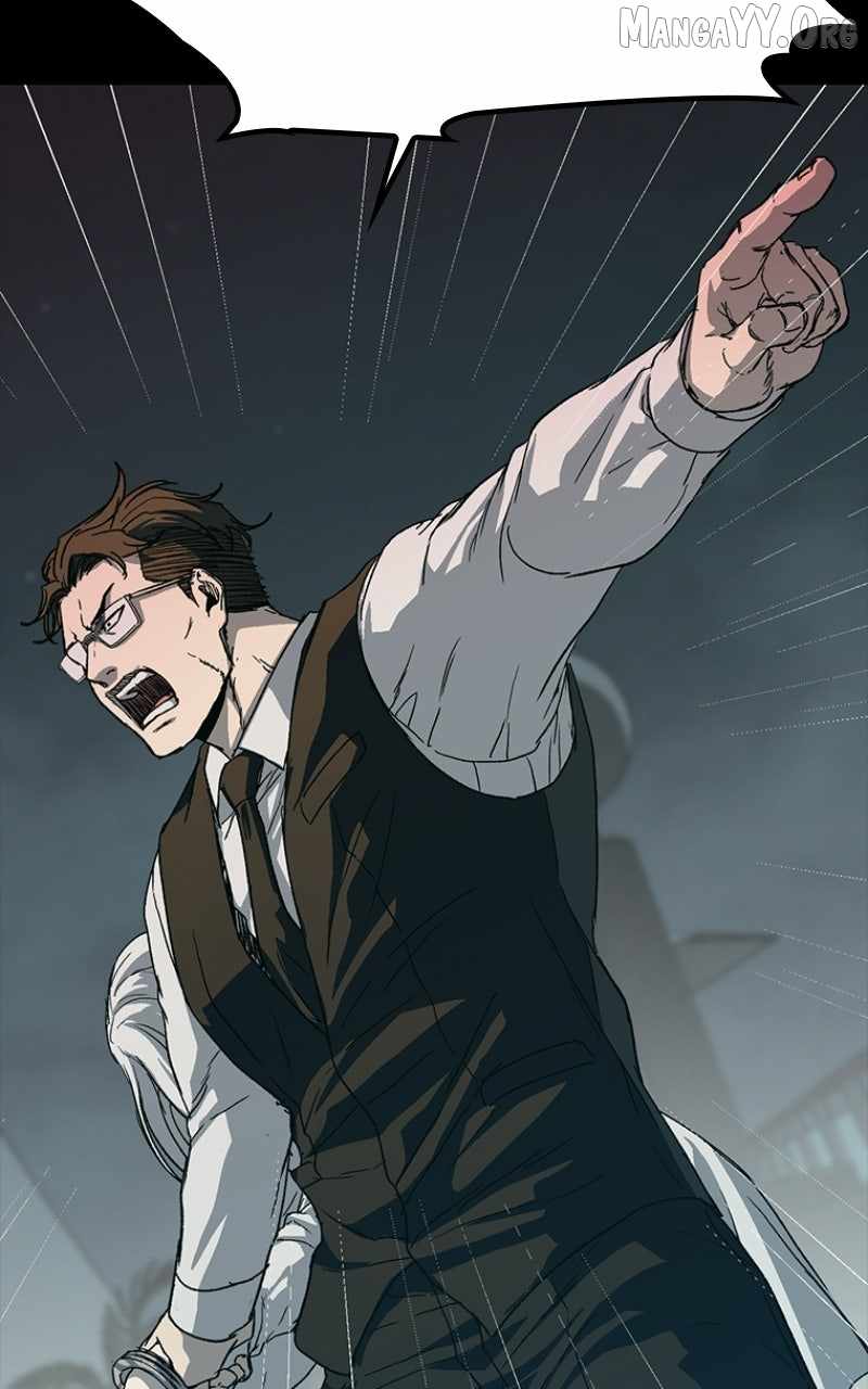 Read Nine Dragons_ COPÓKA Manga Online