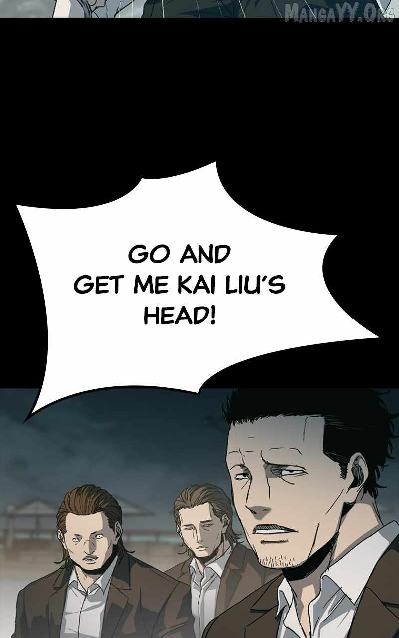 Read Nine Dragons_ COPÓKA Manga Online