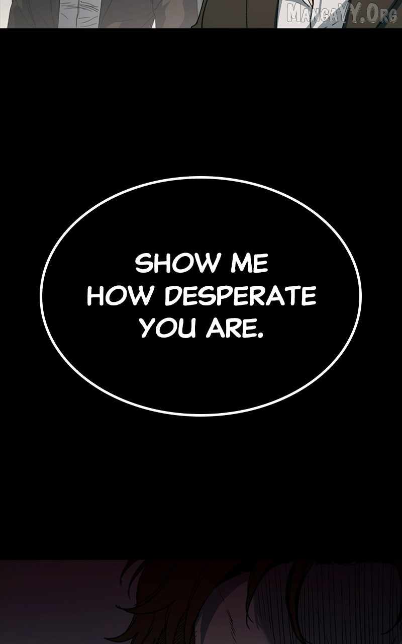 Read Nine Dragons_ COPÓKA Manga Online