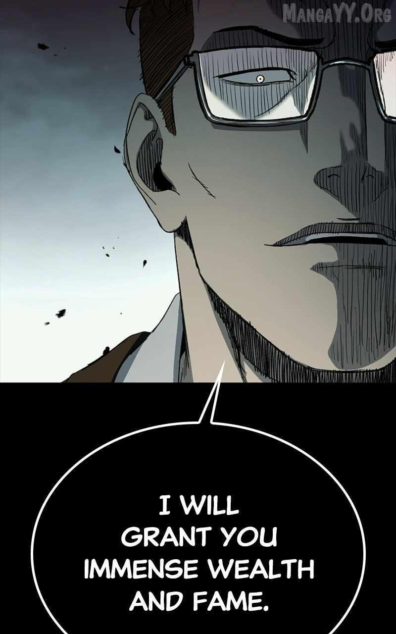 Read Nine Dragons_ COPÓKA Manga Online