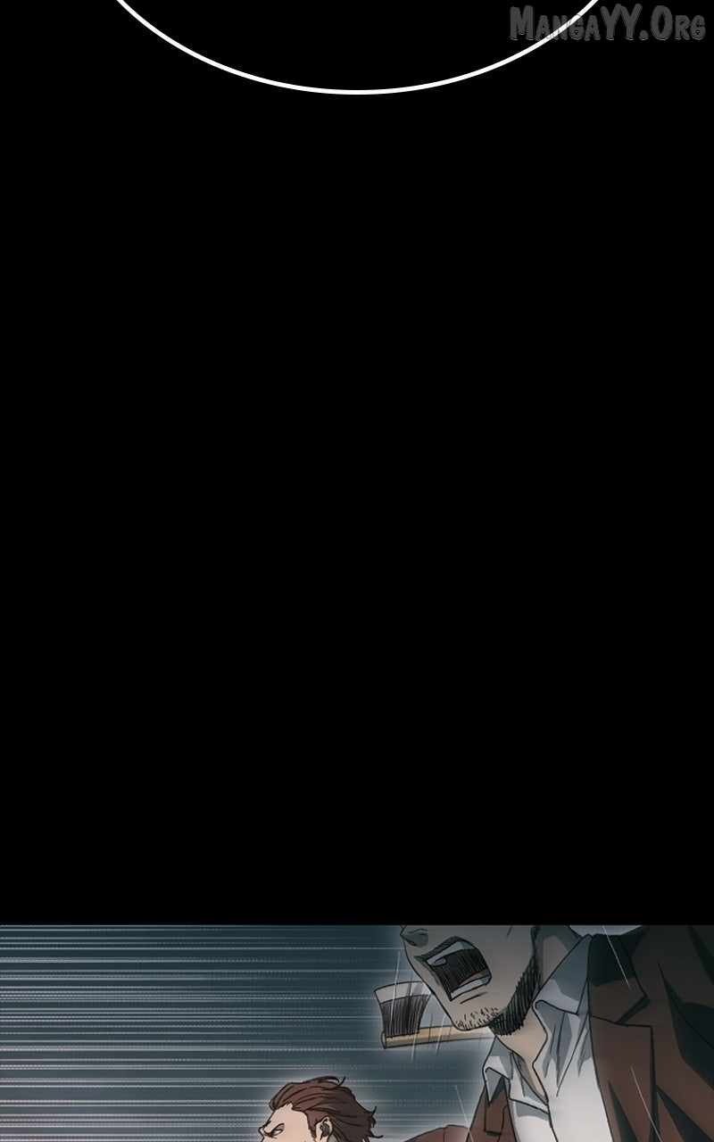 Read Nine Dragons_ COPÓKA Manga Online