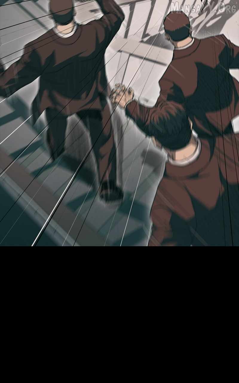 Read Nine Dragons_ COPÓKA Manga Online