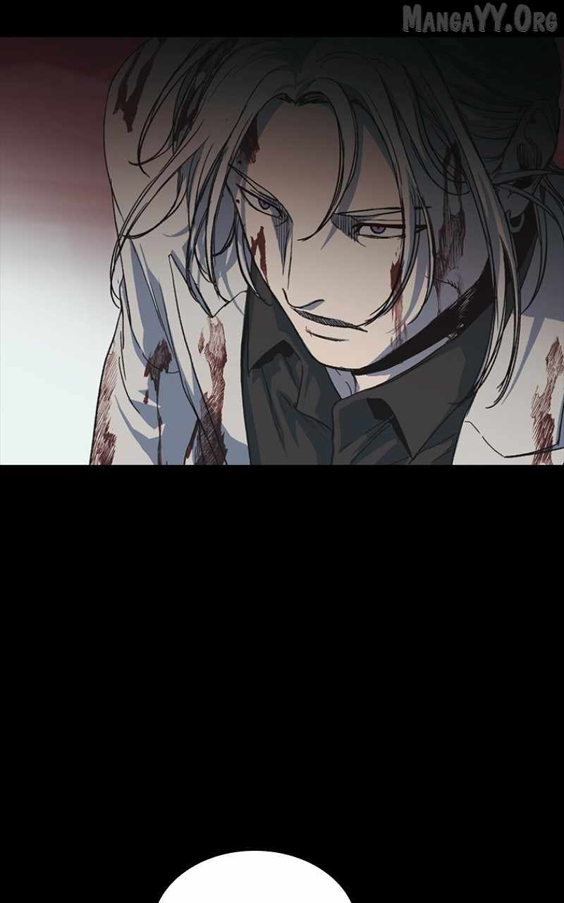 Read Nine Dragons_ COPÓKA Manga Online