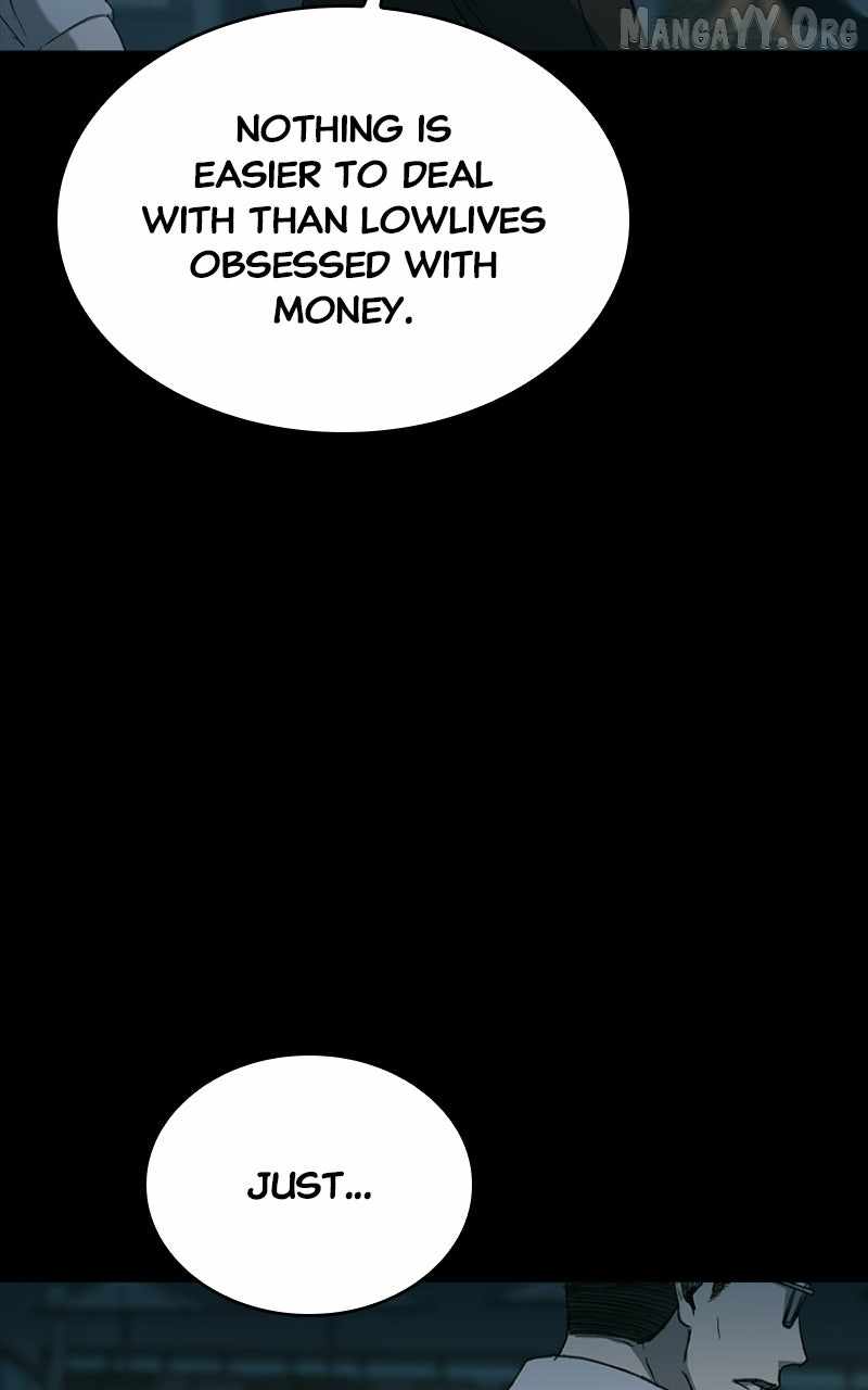 Read Nine Dragons_ COPÓKA Manga Online