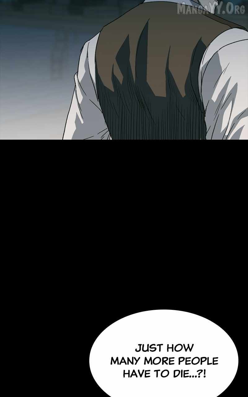 Read Nine Dragons_ COPÓKA Manga Online