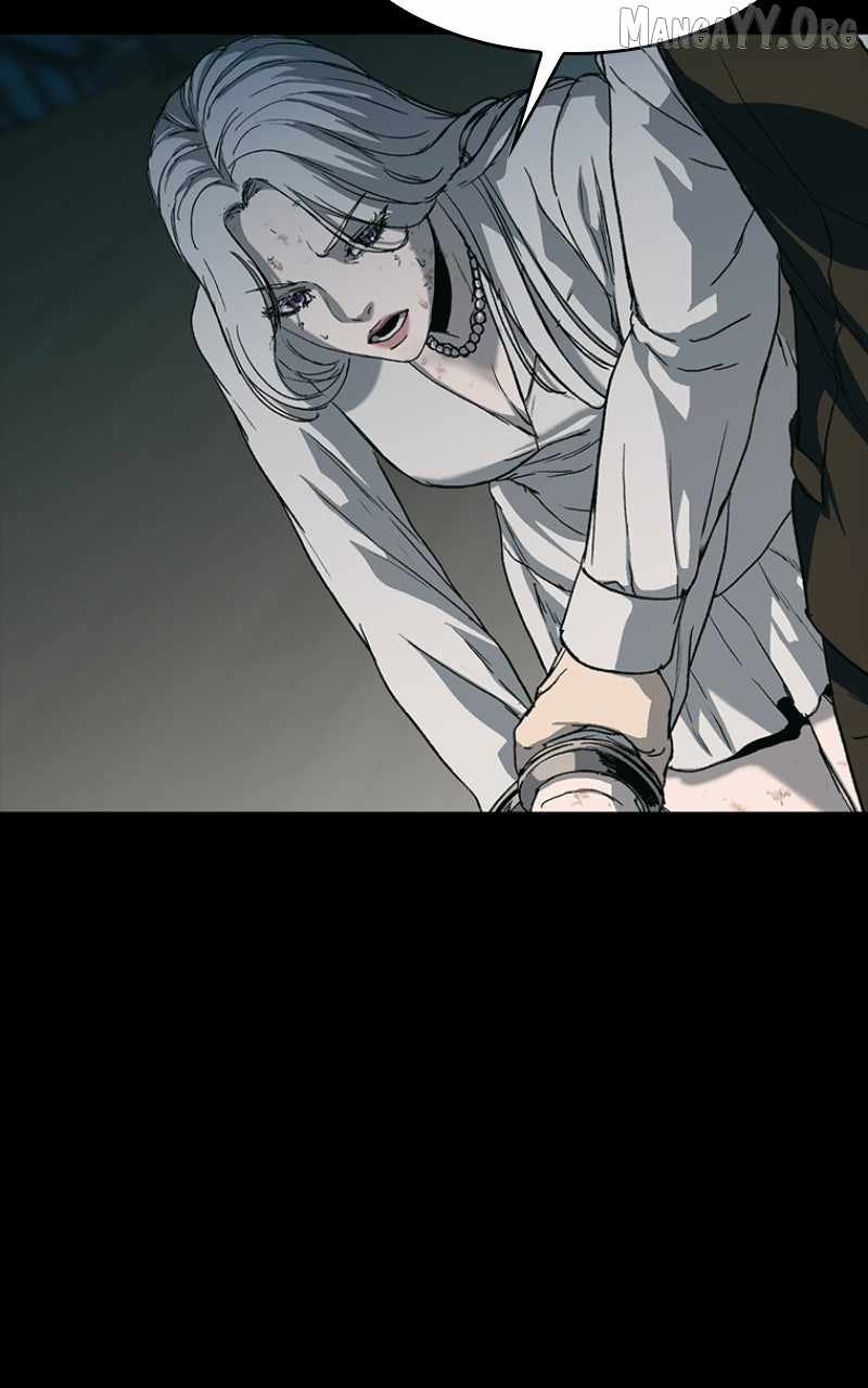 Read Nine Dragons_ COPÓKA Manga Online