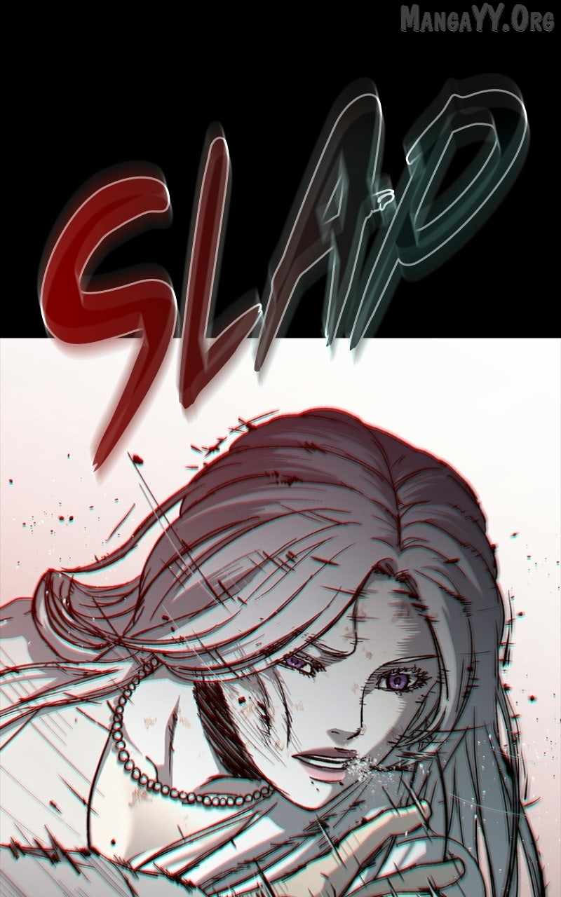 Read Nine Dragons_ COPÓKA Manga Online