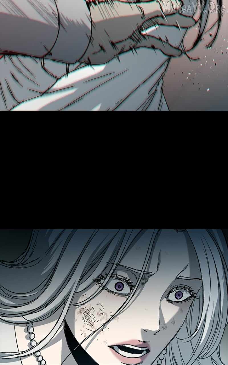 Read Nine Dragons_ COPÓKA Manga Online