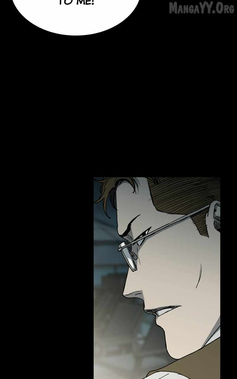 Read Nine Dragons_ COPÓKA Manga Online