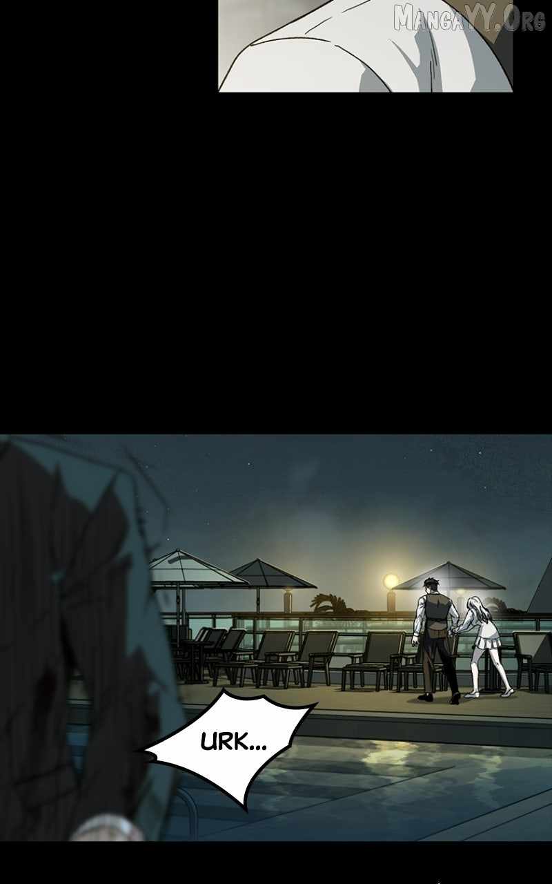 Read Nine Dragons_ COPÓKA Manga Online