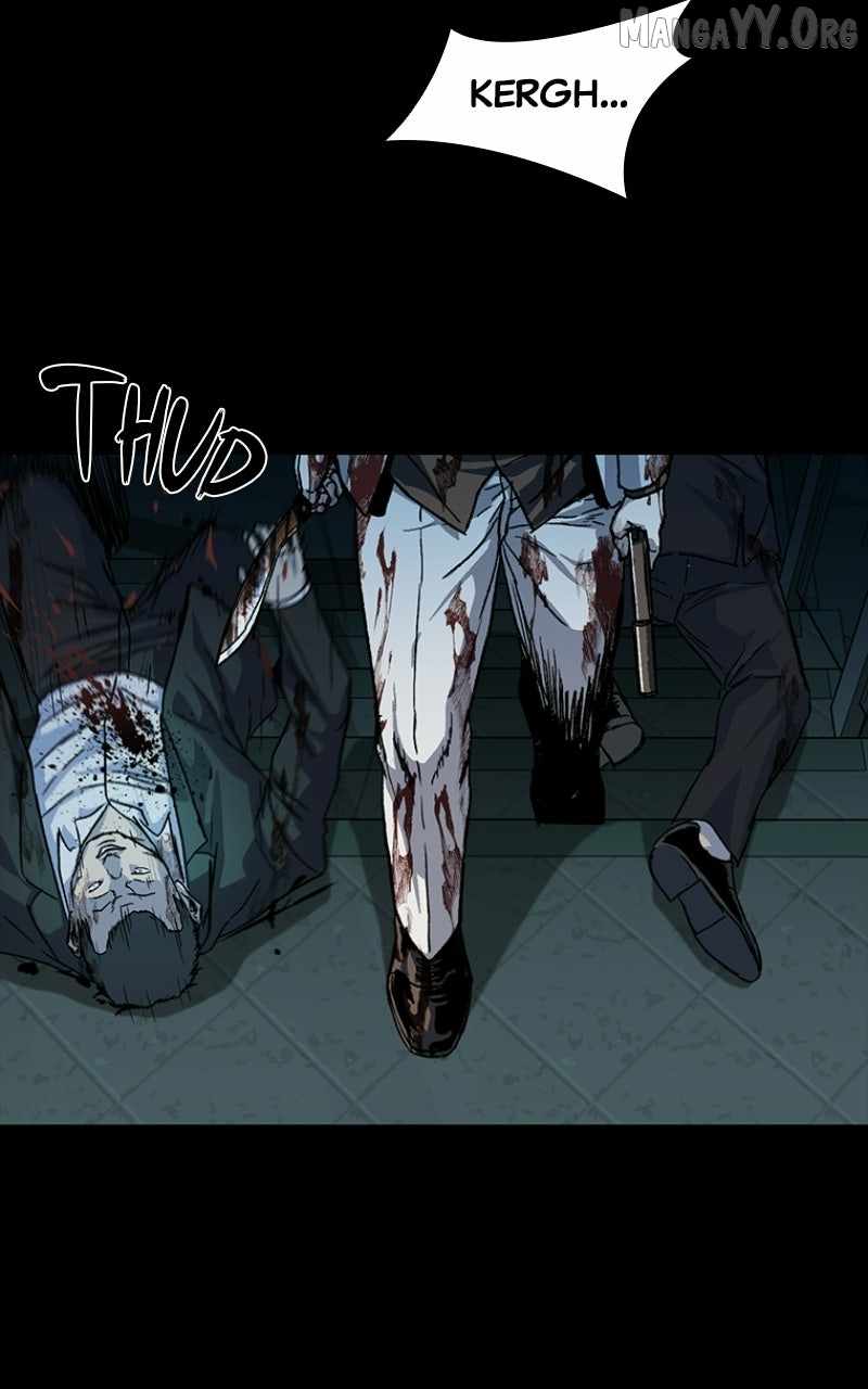 Read Nine Dragons_ COPÓKA Manga Online