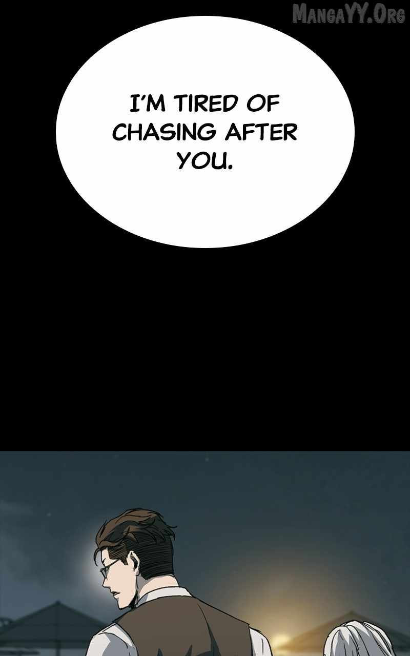 Read Nine Dragons_ COPÓKA Manga Online