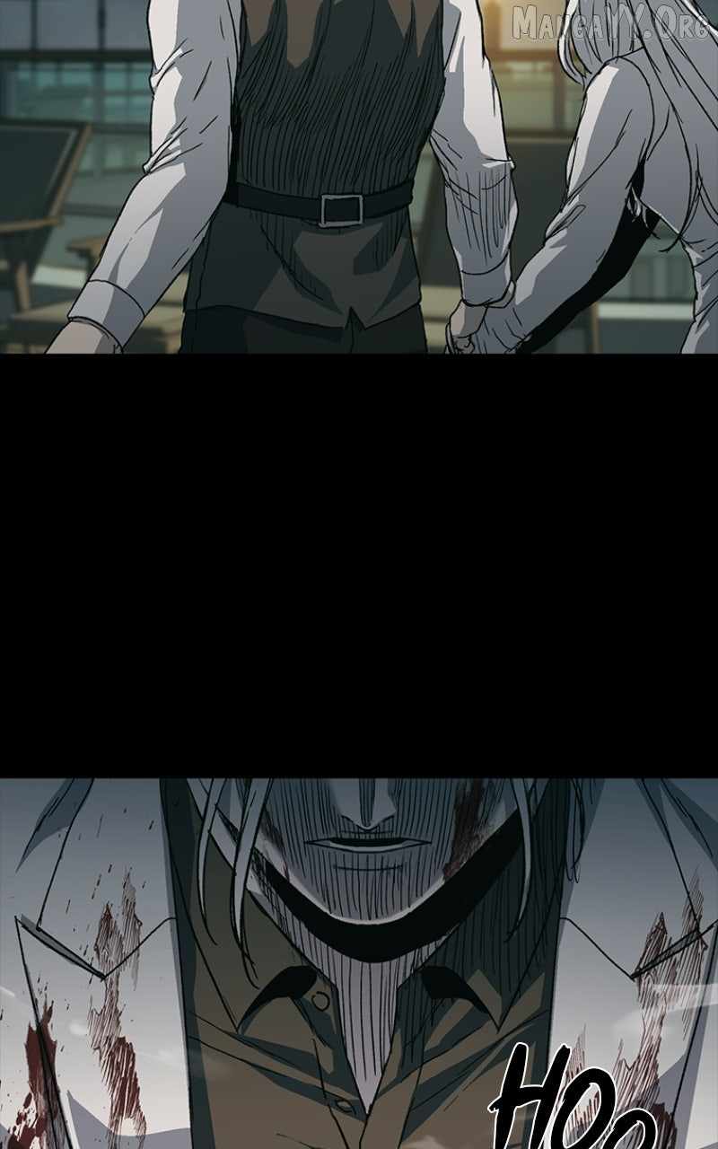 Read Nine Dragons_ COPÓKA Manga Online