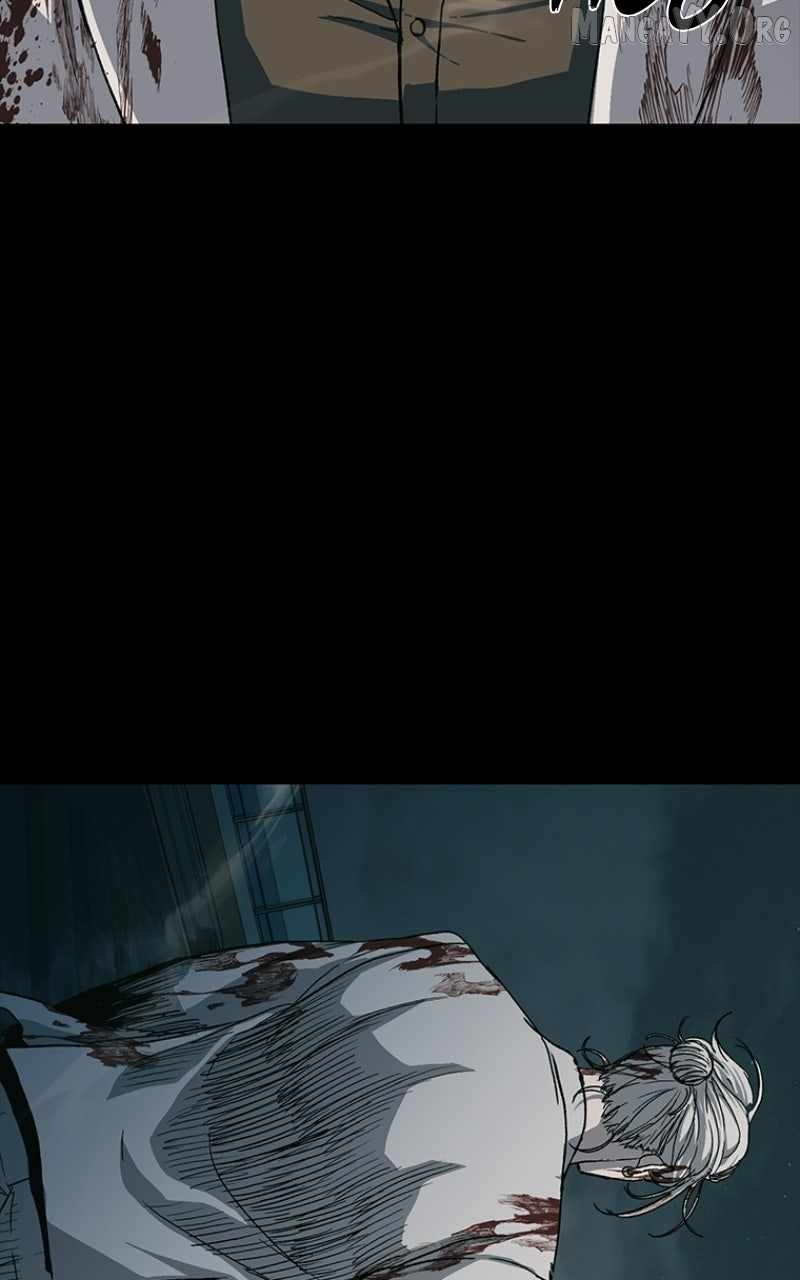 Read Nine Dragons_ COPÓKA Manga Online