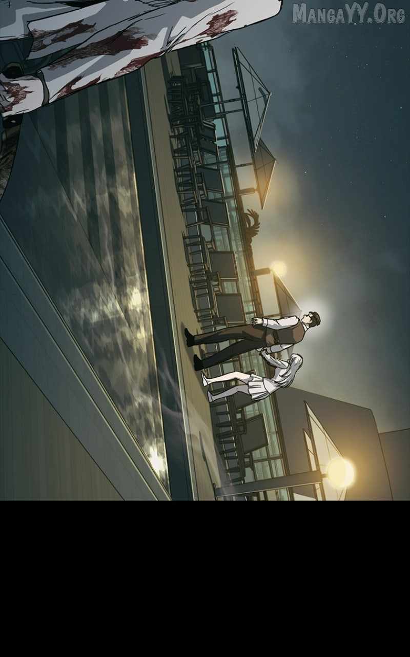 Read Nine Dragons_ COPÓKA Manga Online