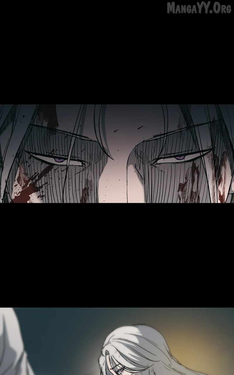 Read Nine Dragons_ COPÓKA Manga Online