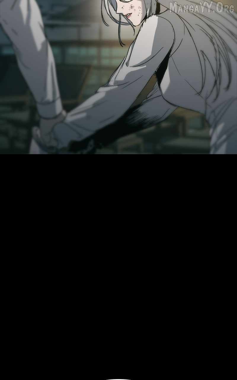 Read Nine Dragons_ COPÓKA Manga Online