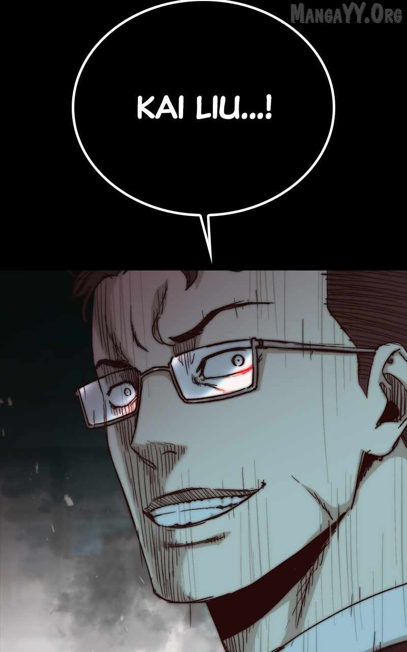 Read Nine Dragons_ COPÓKA Manga Online