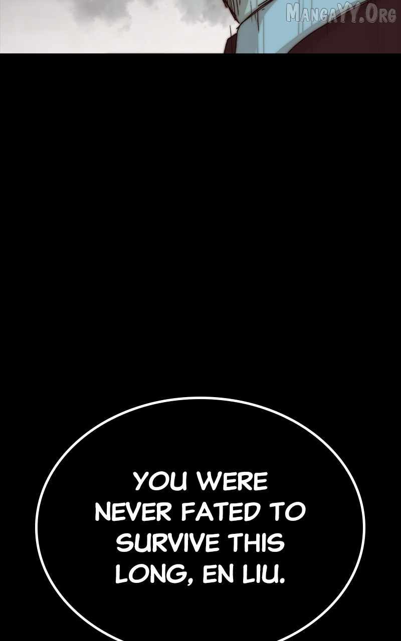 Read Nine Dragons_ COPÓKA Manga Online