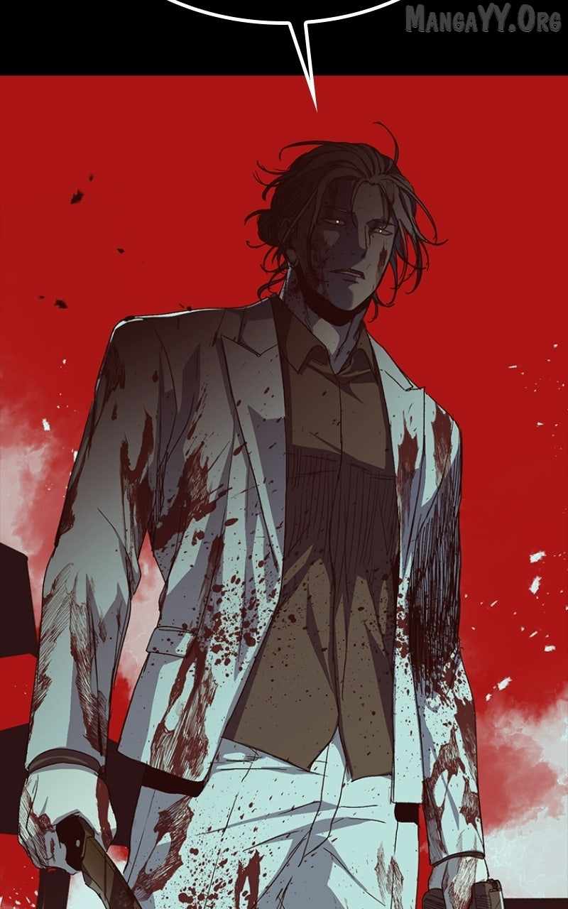 Read Nine Dragons_ COPÓKA Manga Online