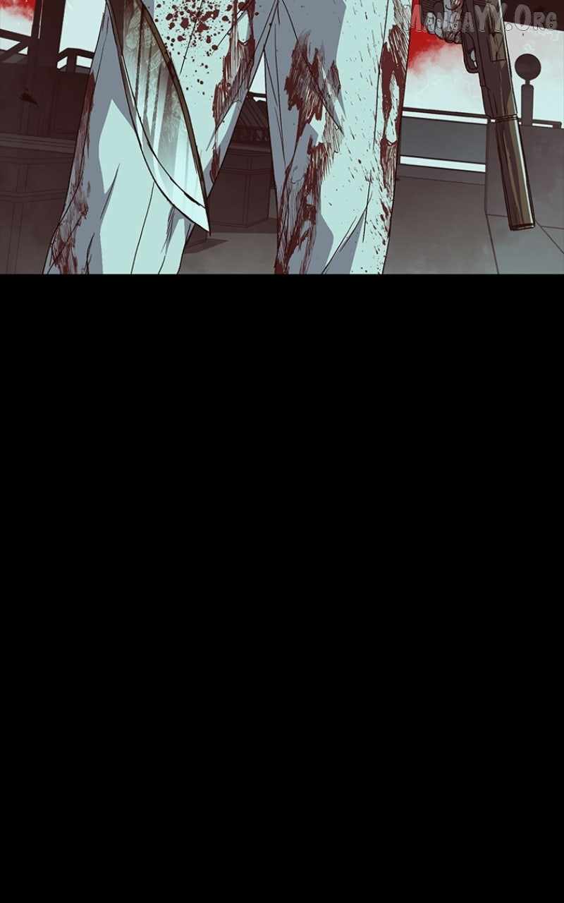 Read Nine Dragons_ COPÓKA Manga Online